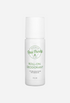 Flaske med Real Purity deodorant uden aluminium
