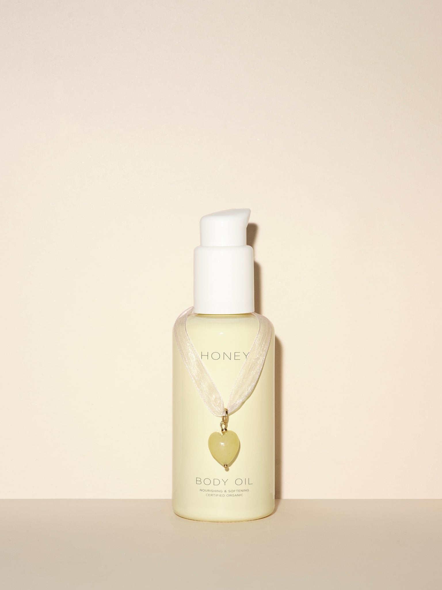 HONEY Quartz Bundle