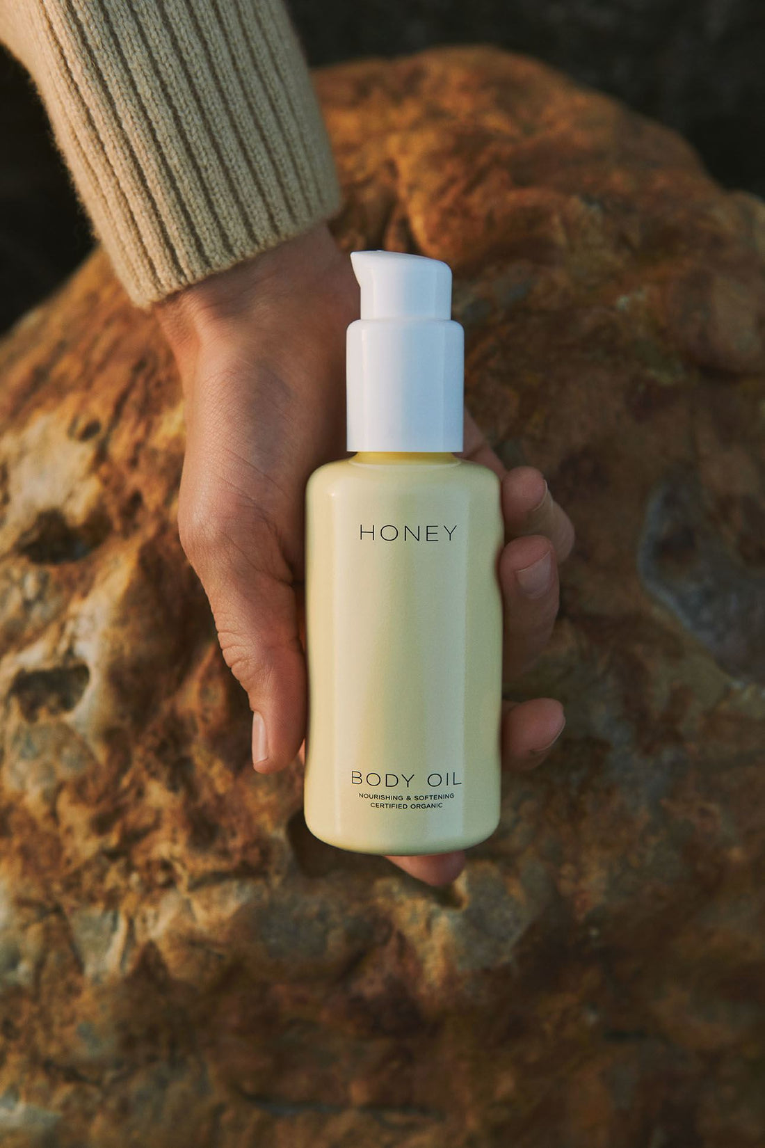 The Bump • Pregnancy Kit