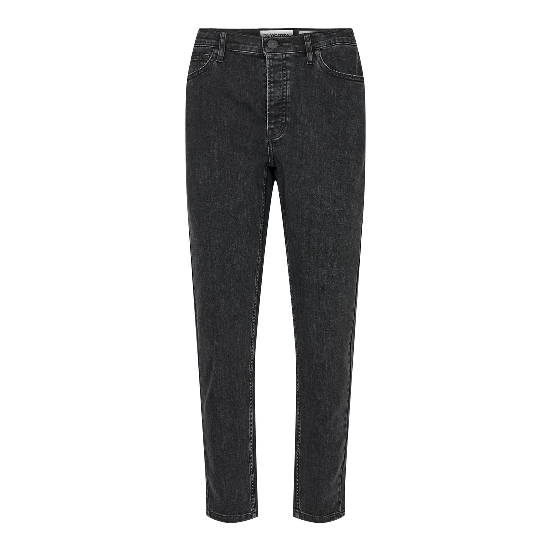 Sorte graviditetsjeans Tomorrow