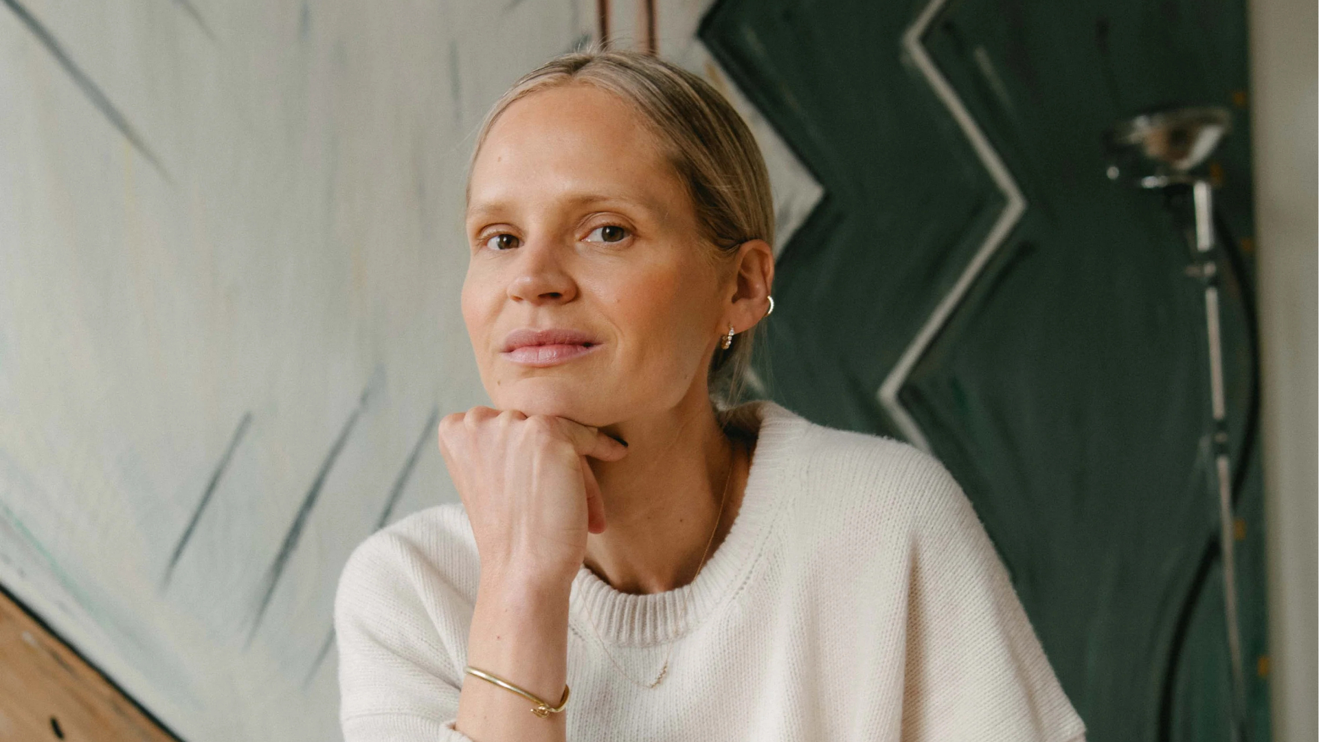 "Derfor skal min håndcreme være parfumefri"