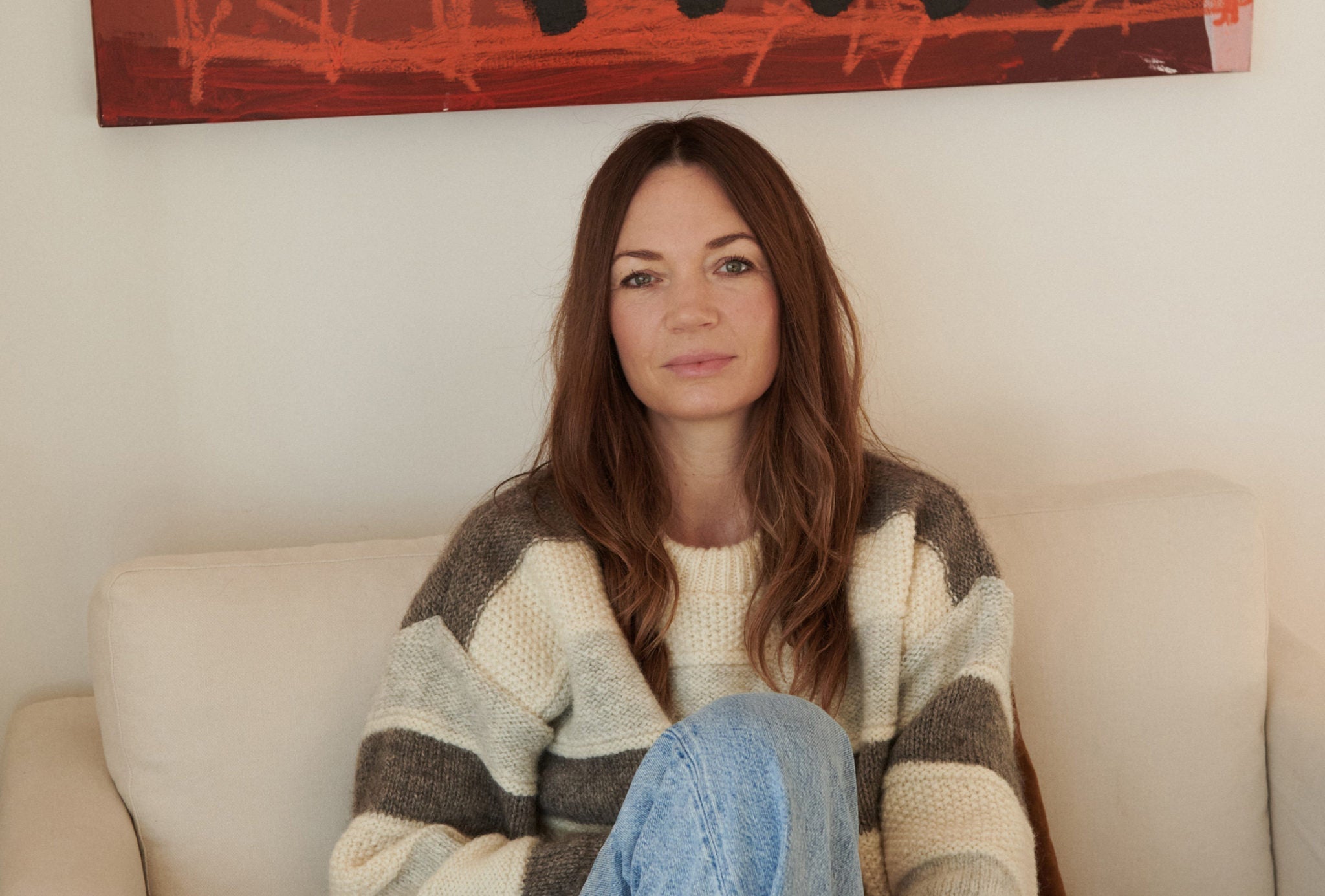 Sådan giver du din hud fugt og glød hele vinteren