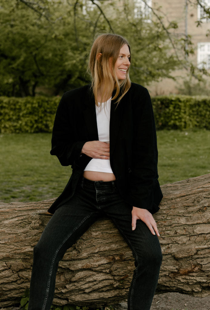 To The Moon, Honey x Tomorrow