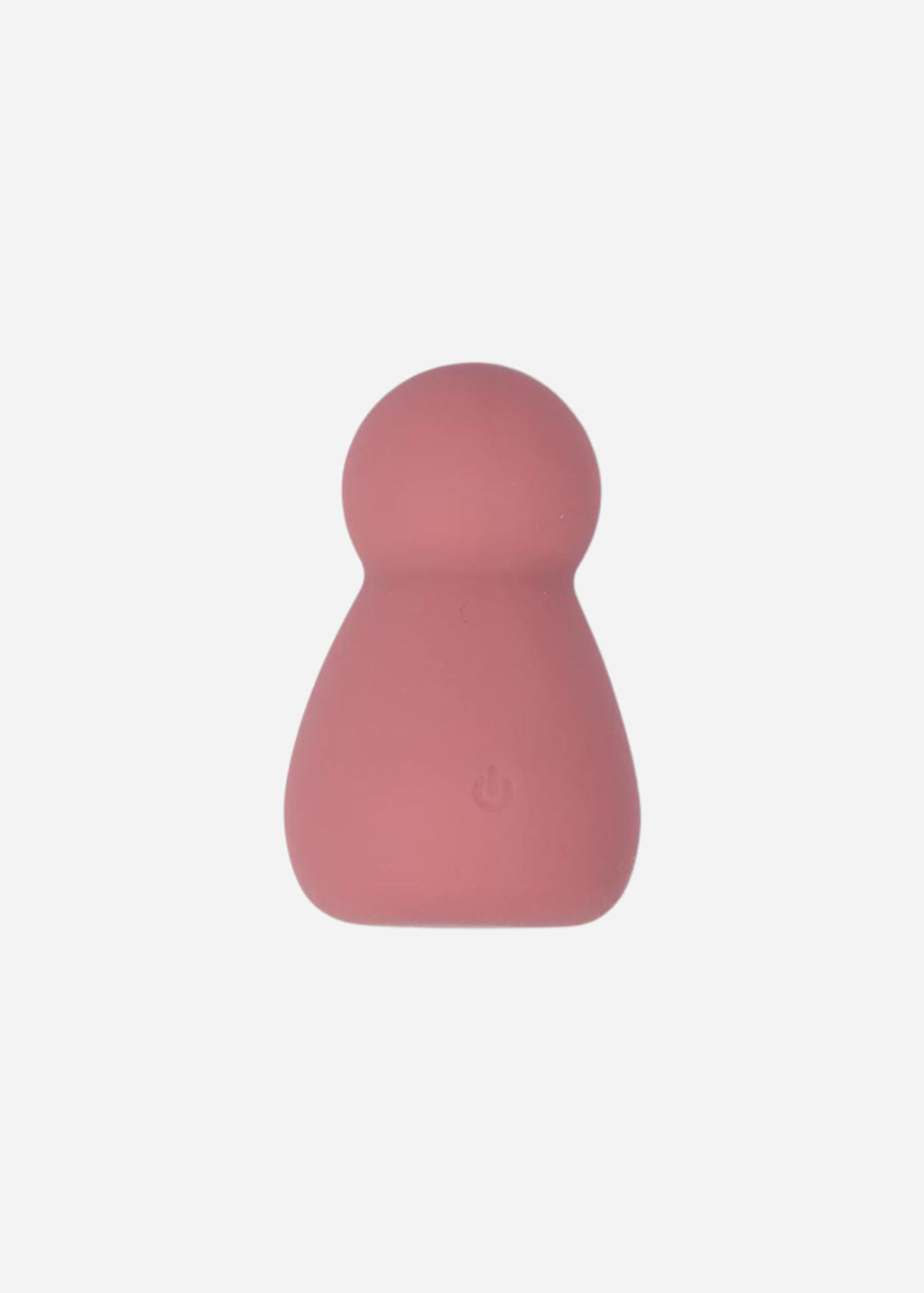Peech – Pawny vibrator