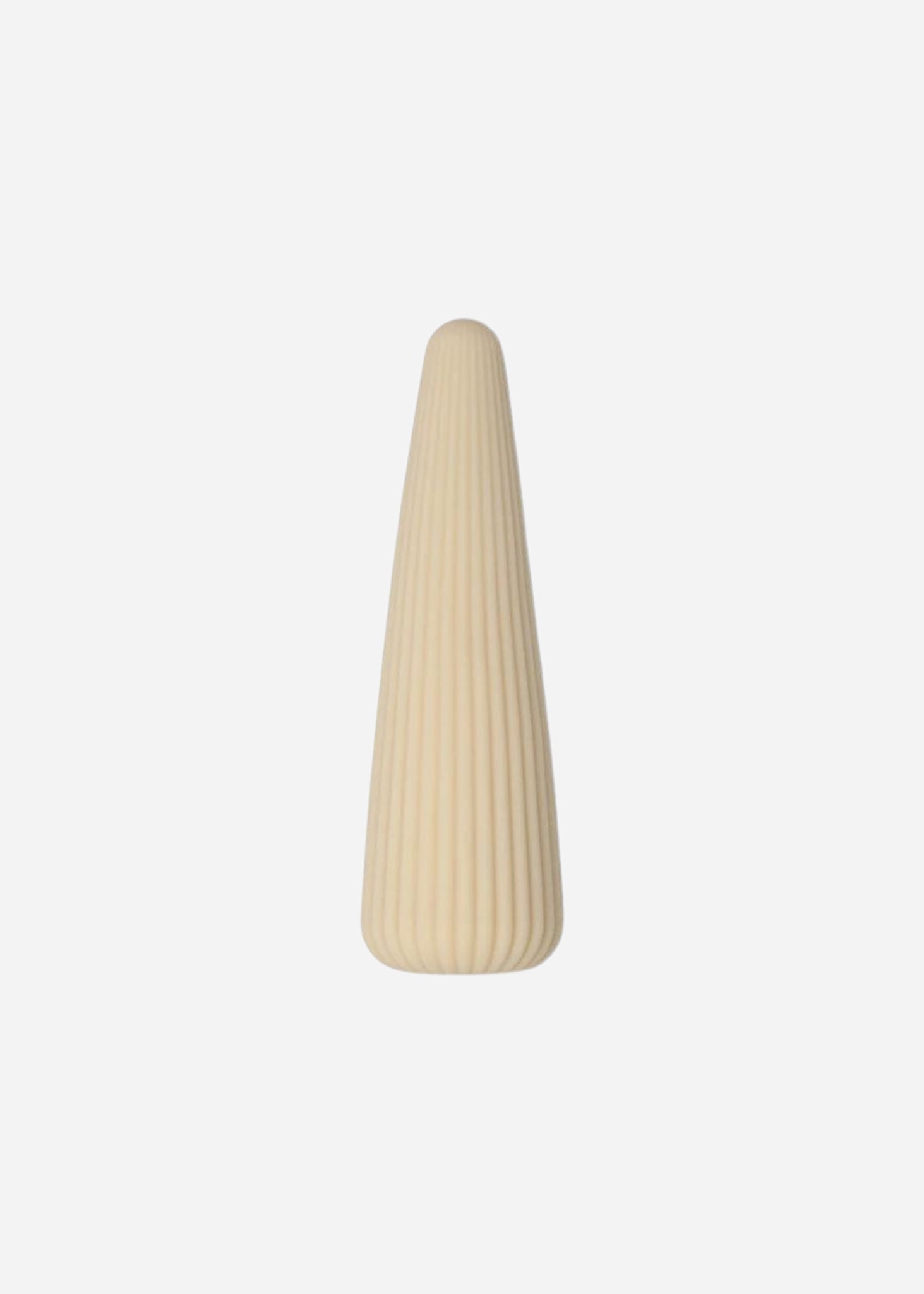 Peech • Corny vibrator