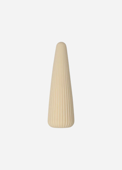 Peech • Corny vibrator