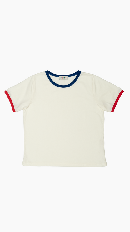 Teira • T-shirt