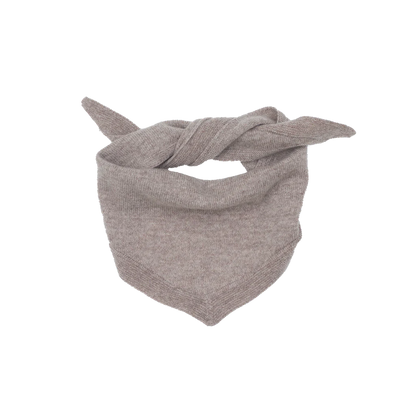 HOLMM • Cashmere tørklæde