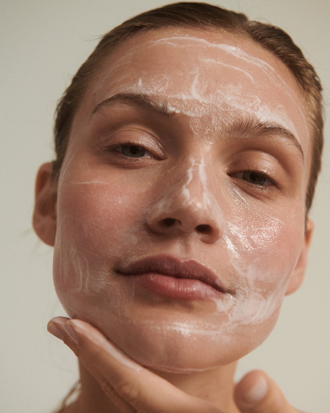 HONEY Cleanser 200ml