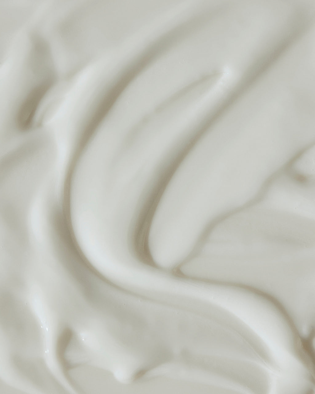 HONEY Cleanser 200ml