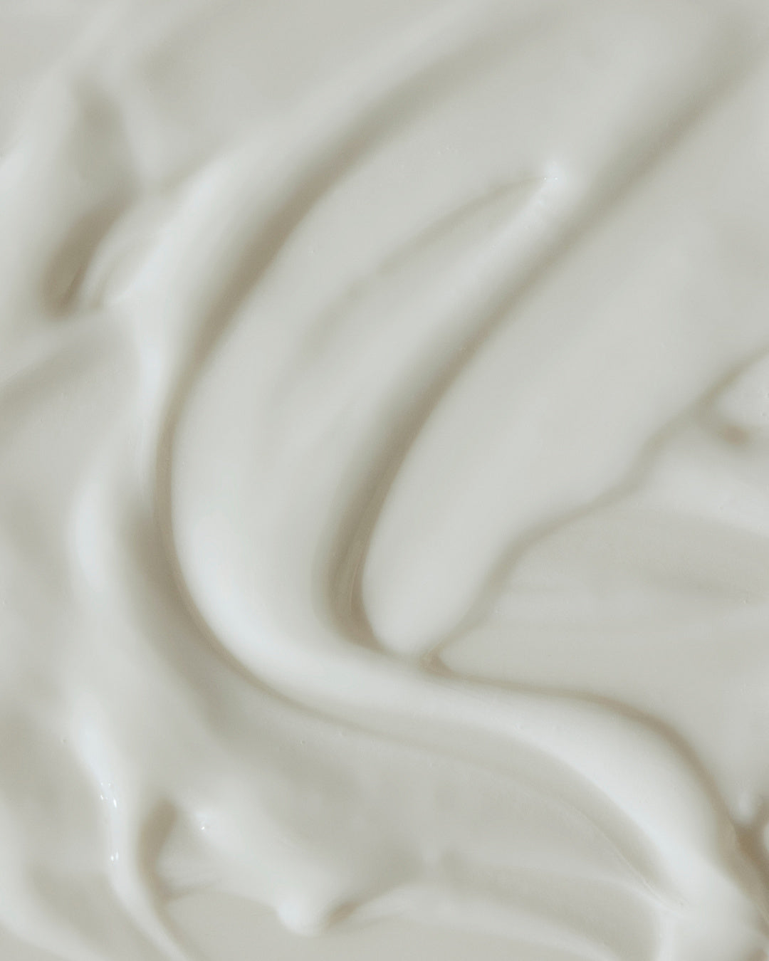 HONEY Cleanser 200ml
