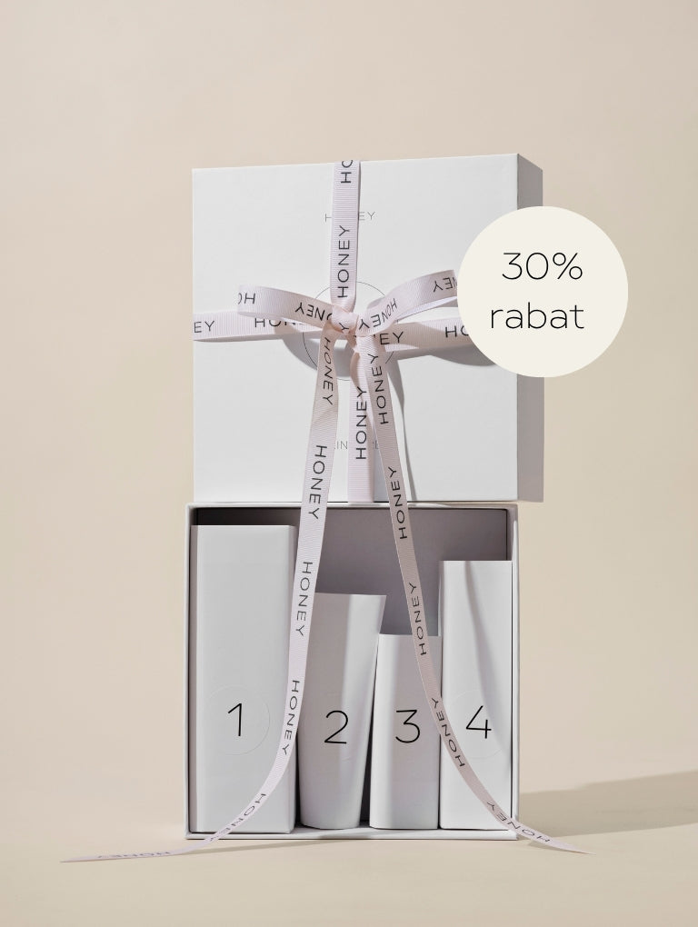 Adventskalender 2025