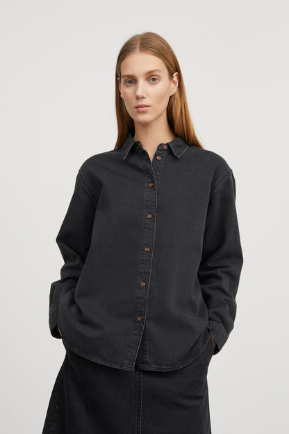 Skall Studio • Millington shirt