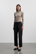 Indlæs billede til gallerivisning Abby Pants
