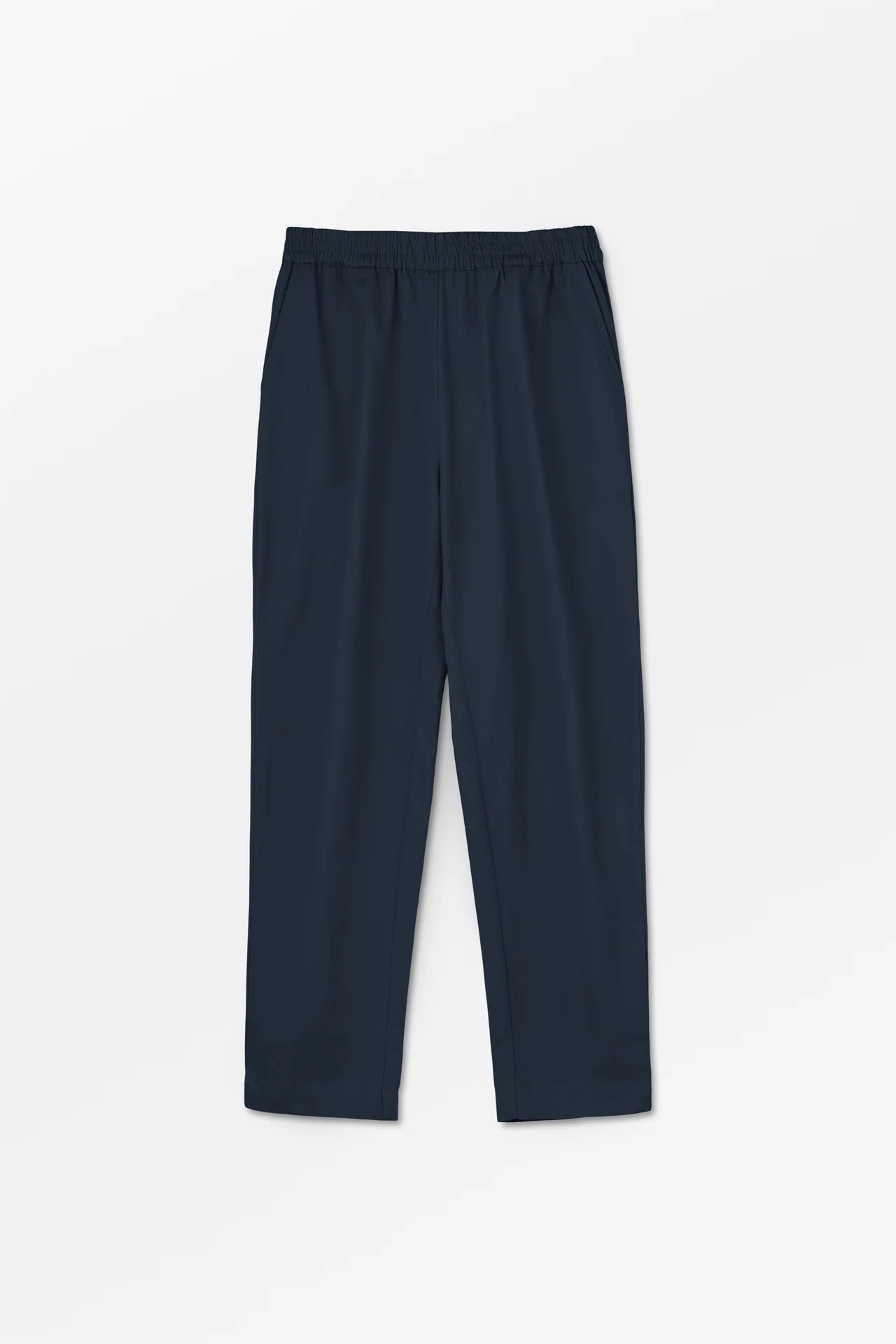 Abby Pants
