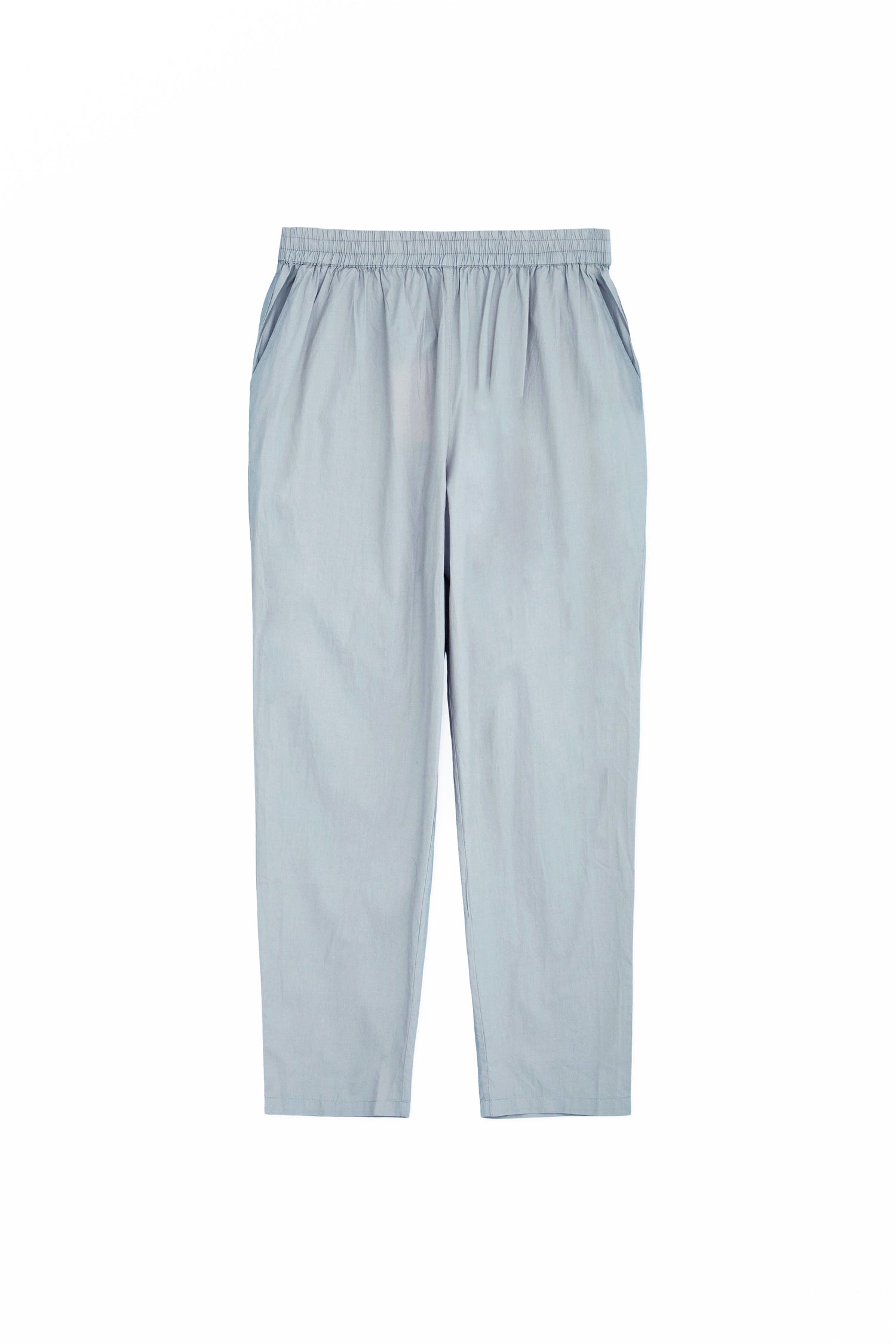 Skall Studio • Edgar pants (Cloud Grey)