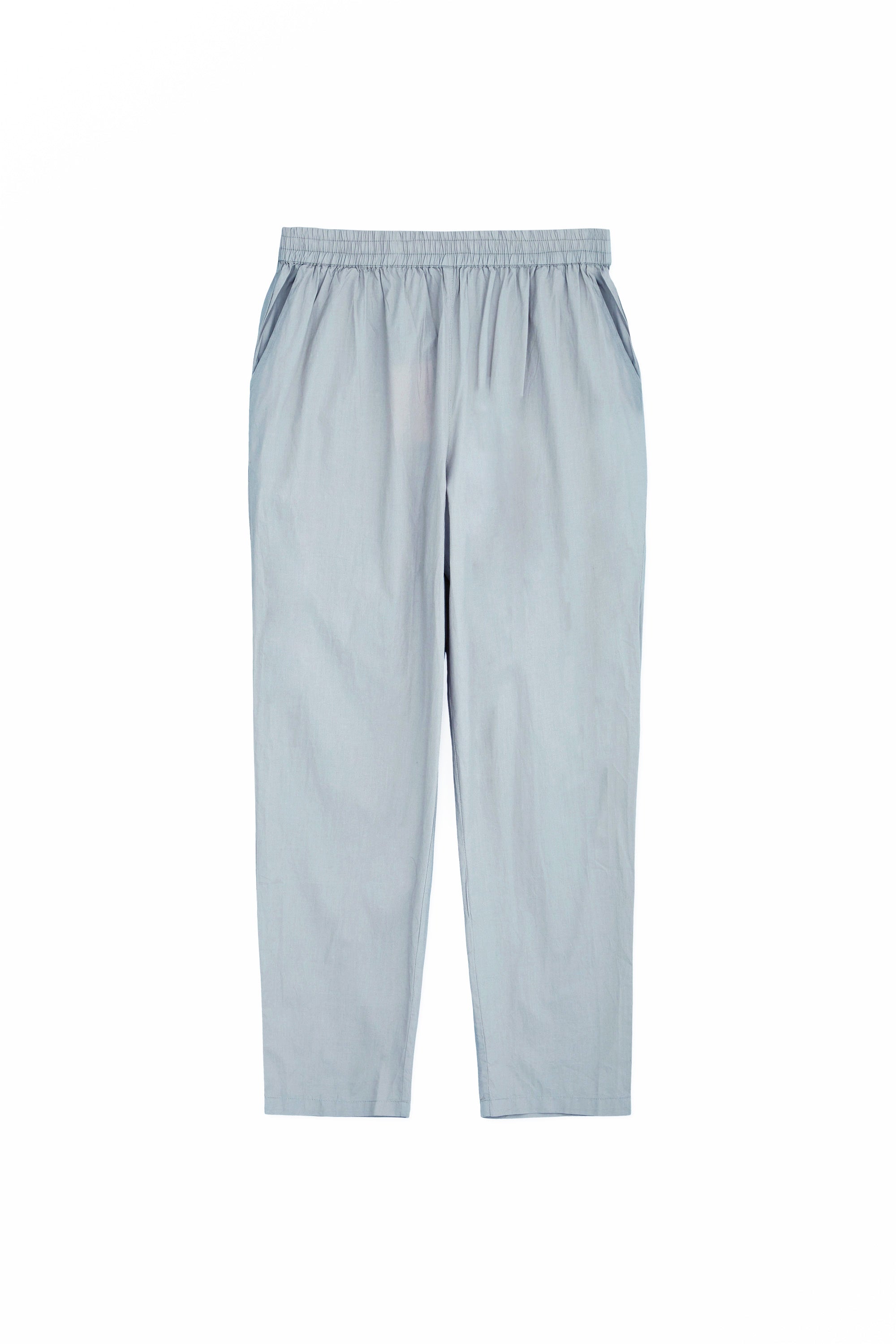 Skall Studio • Edgar pants (Cloud Grey)