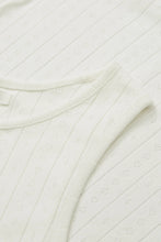 Indlæs billede til gallerivisning Edie Tank Top
