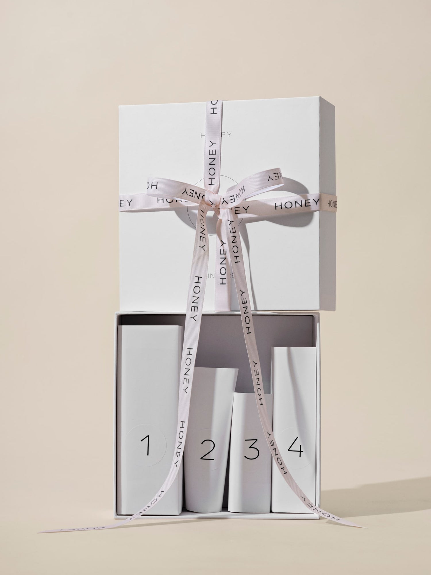 Adventskalender 2025