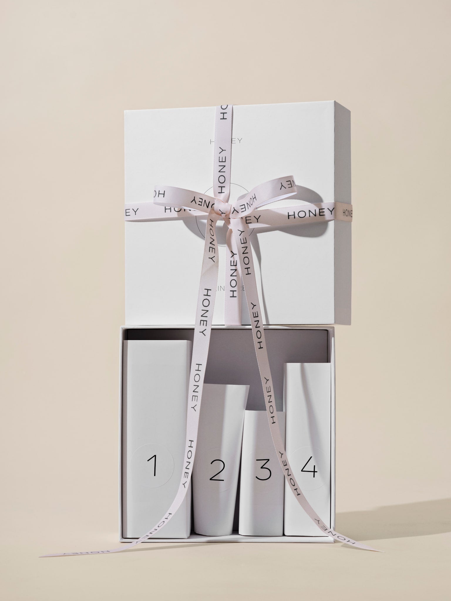 Adventskalender 2025