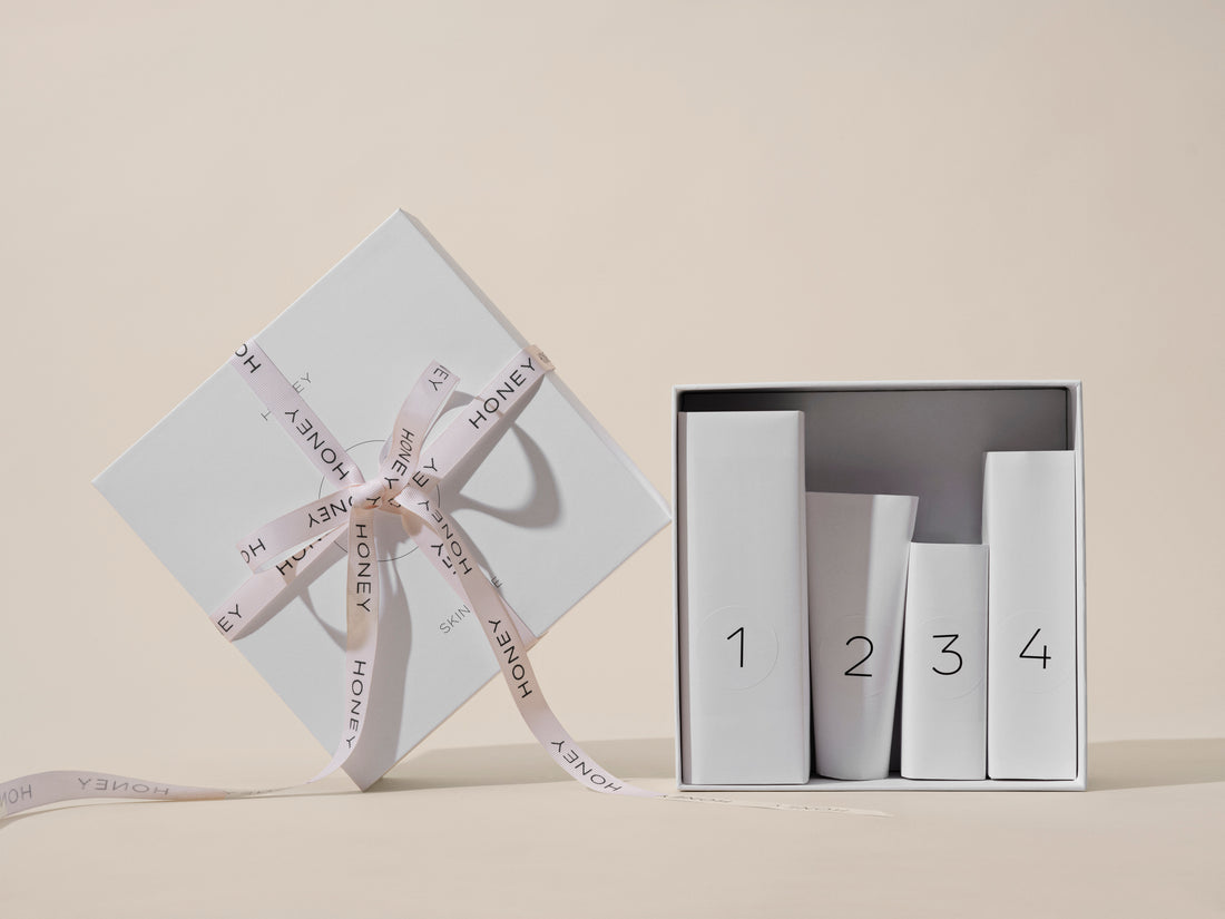 Adventskalender 2025