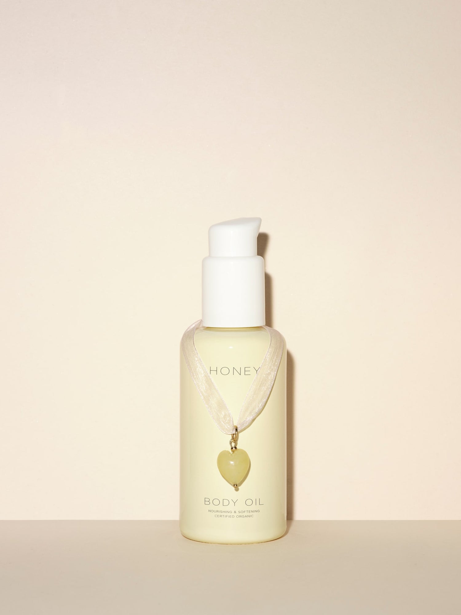 HONEY Quartz Bundle