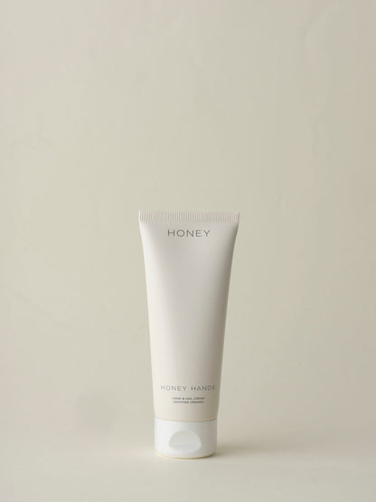 🎁 HONEY Hands (100% off)