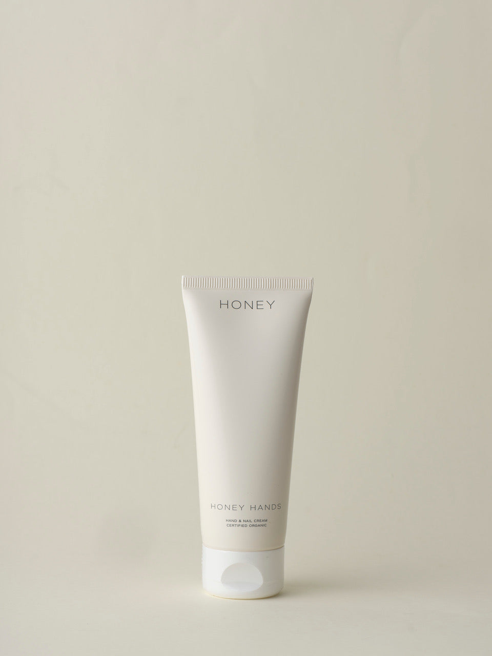 🎁 HONEY Hands (100% off)