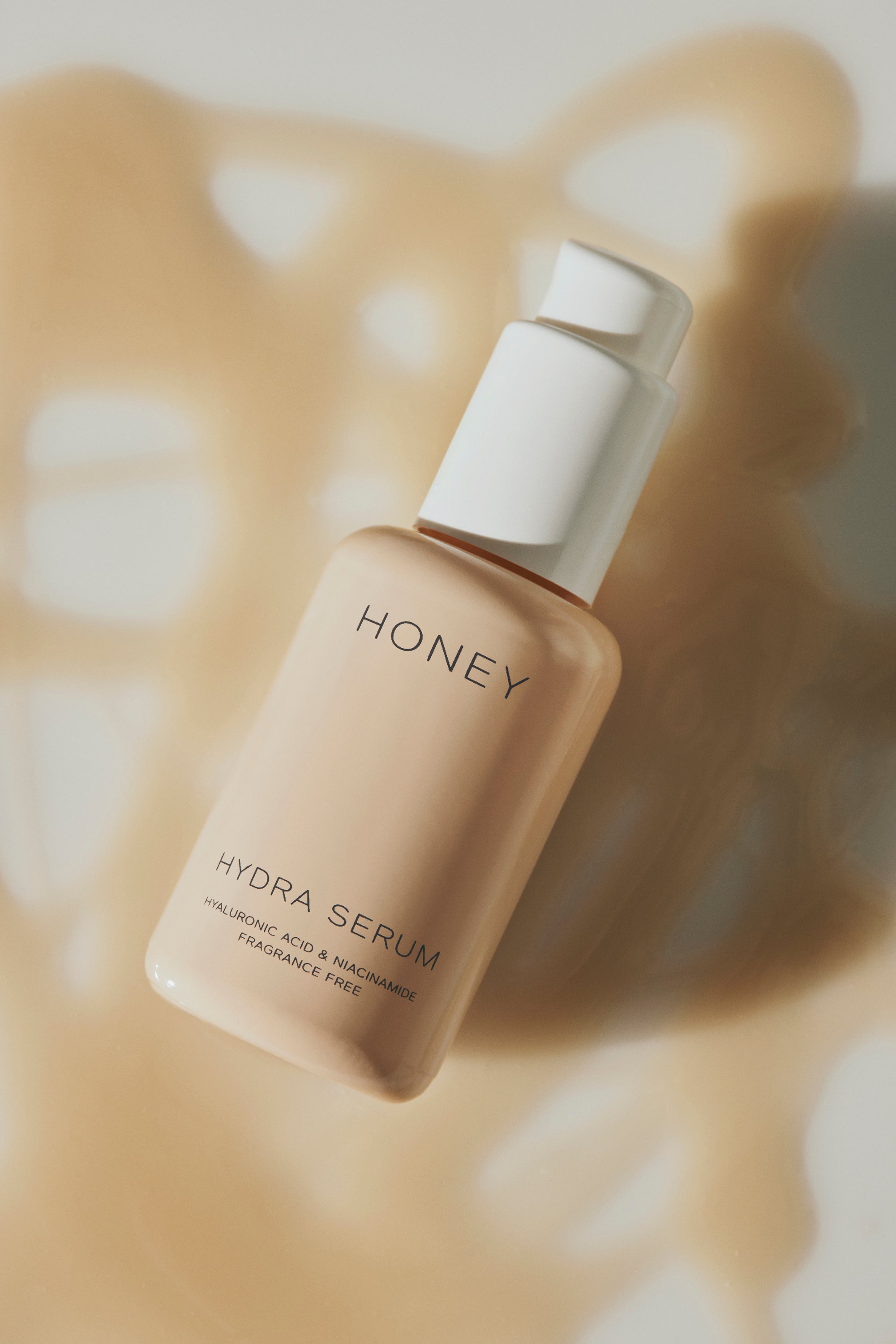 HONEY Hydra Serum