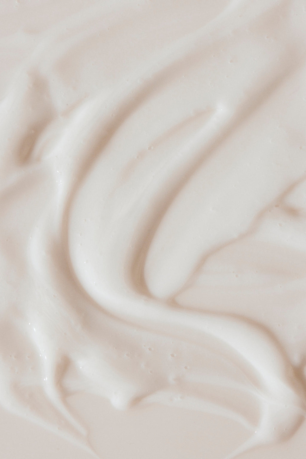 HONEY Double A Vitamin Serum • Cell renewal &amp; collagen booster