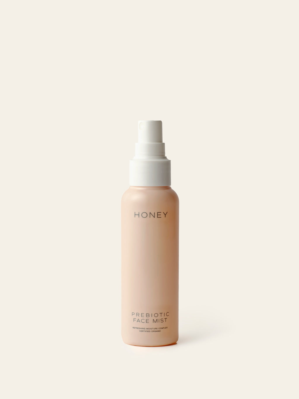 HONEY Prebiotic Face Mist