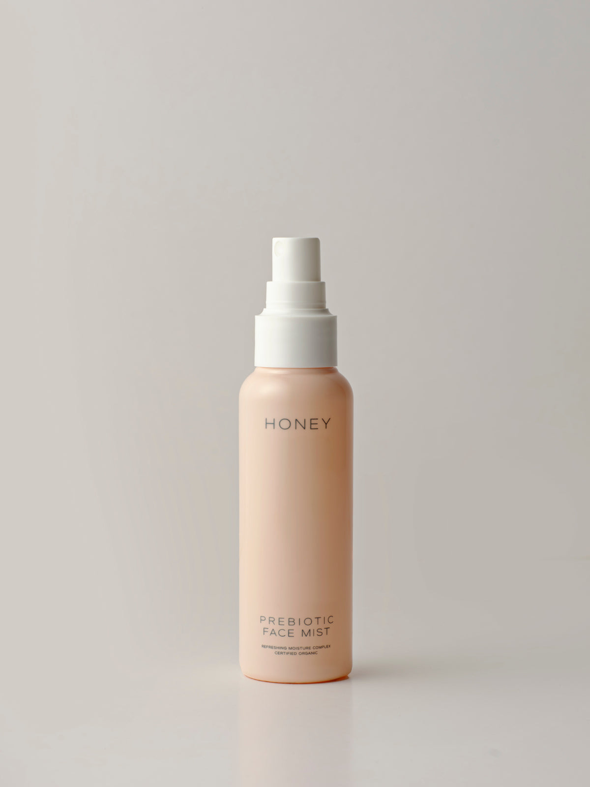 The Bump – Pregnancy Kit