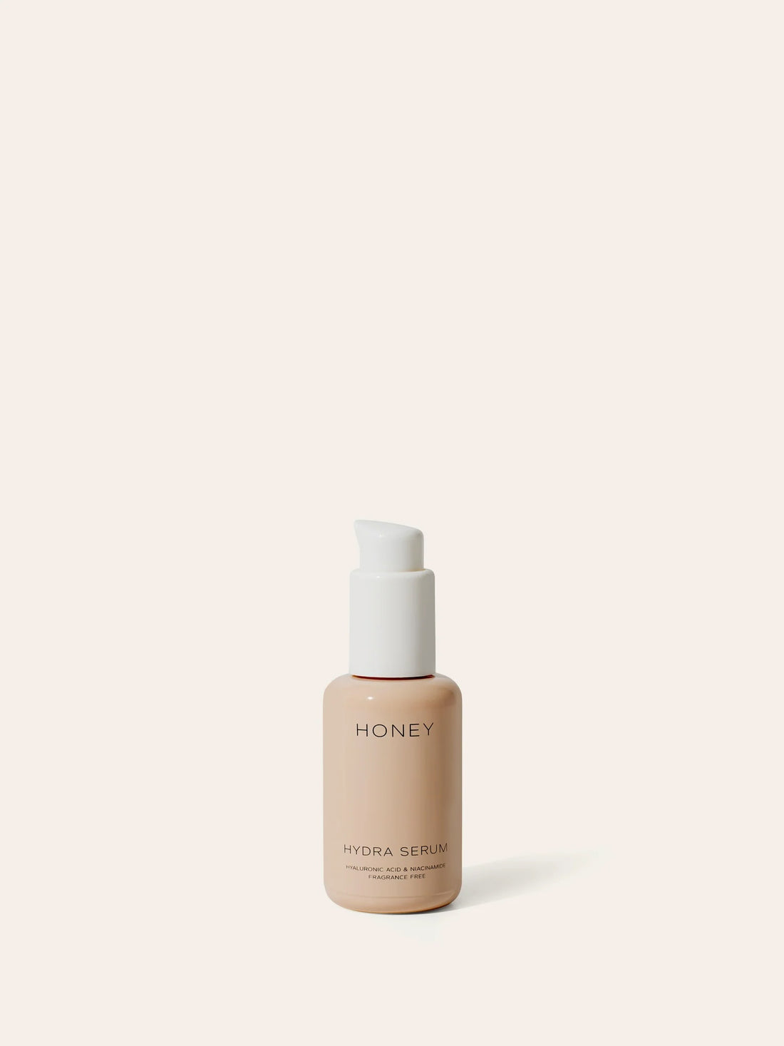 Hydra Boosting Glow Duo