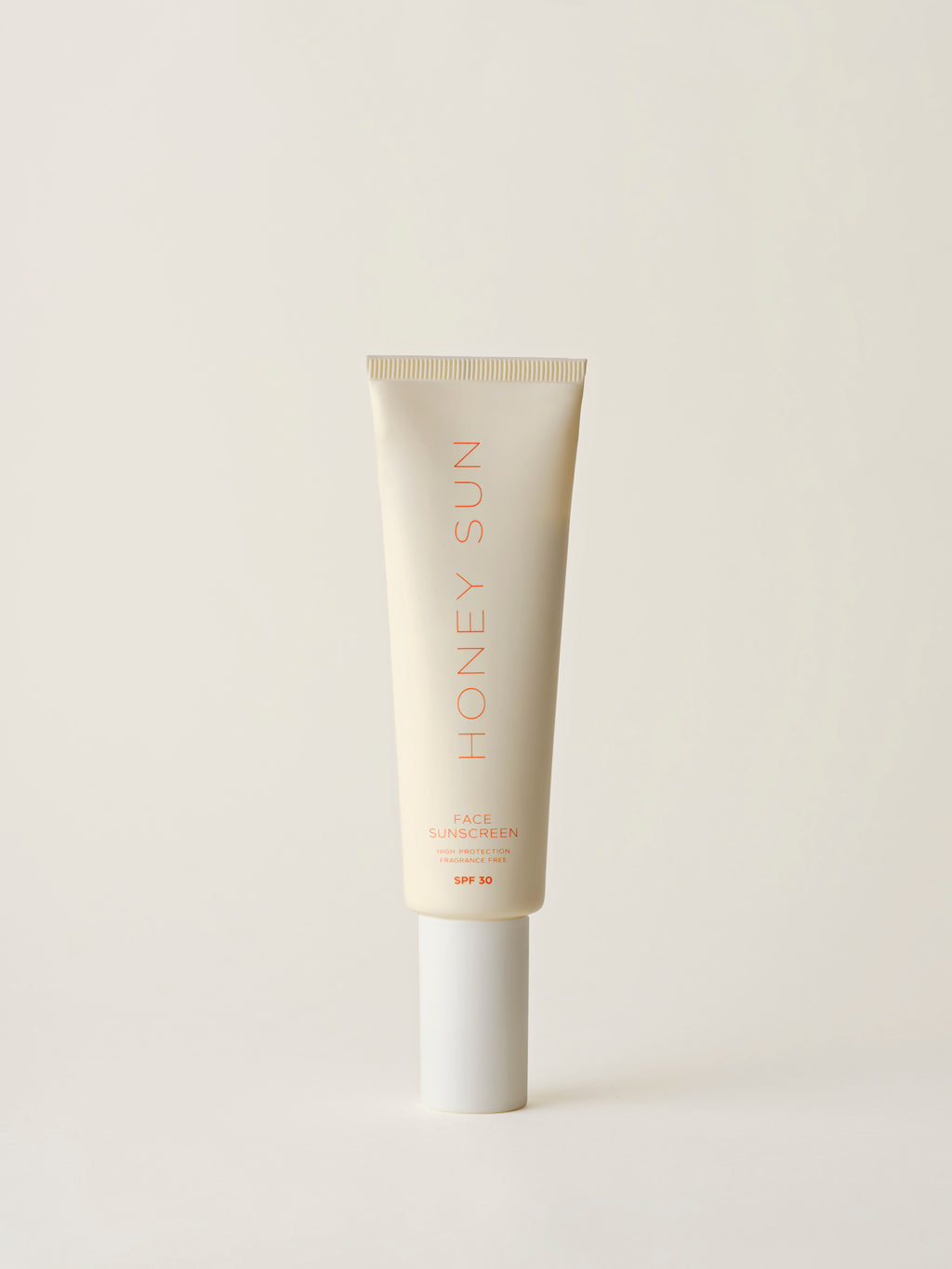 HONEY Face Sunscreen SPF 30