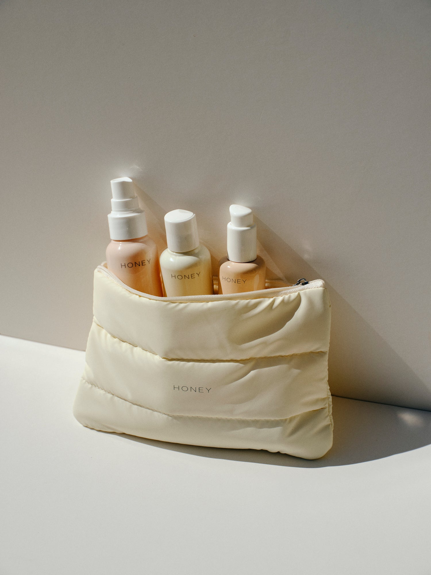 HONEY Summer Kit • Limited Edition