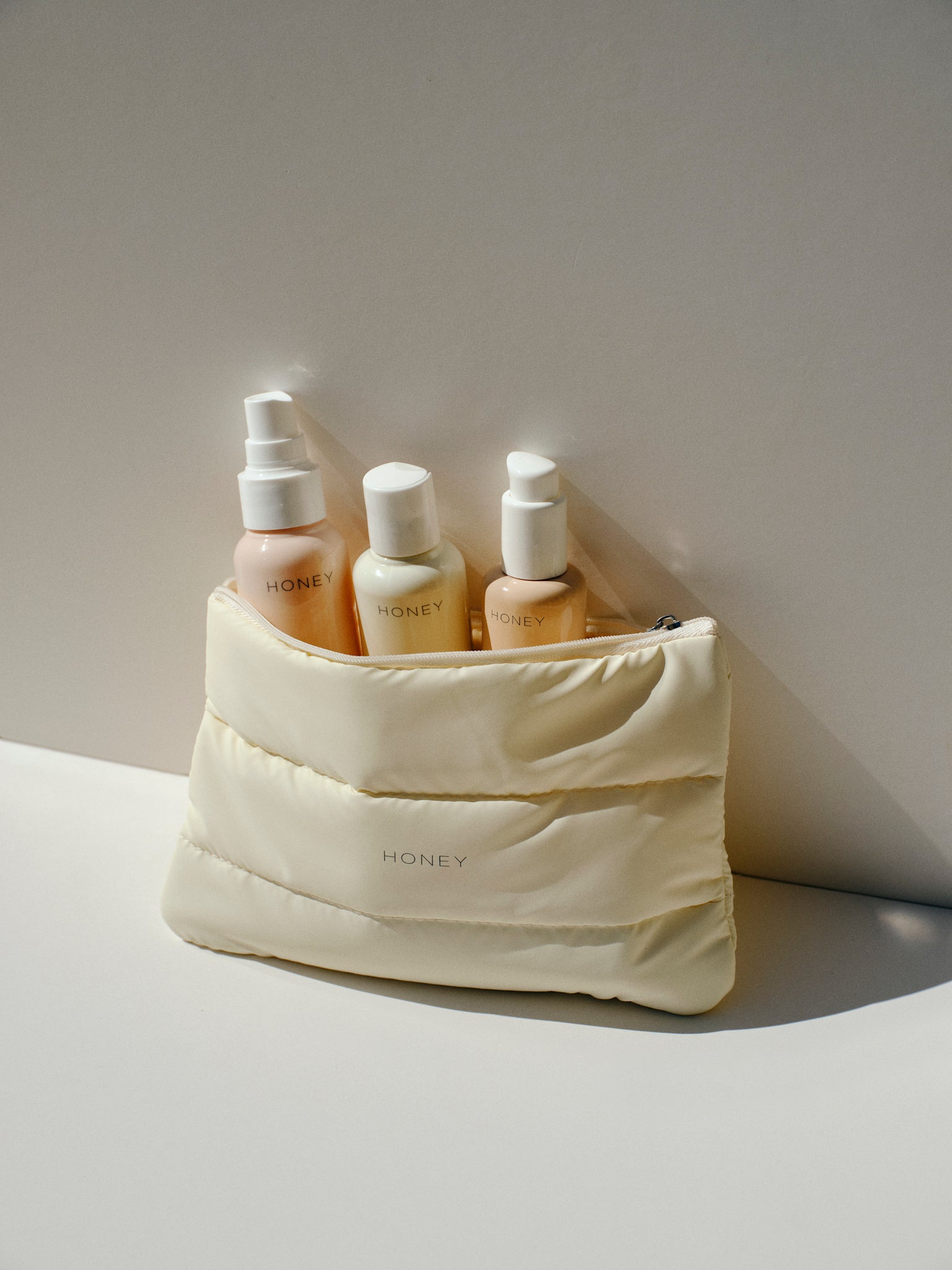HONEY Summer Kit • Limited Edition