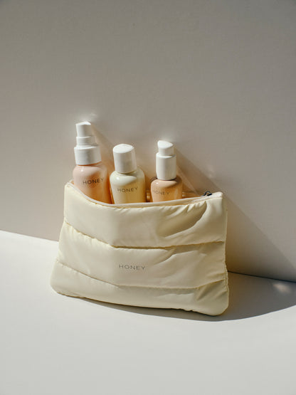 HONEY Summer Kit • Limited Edition