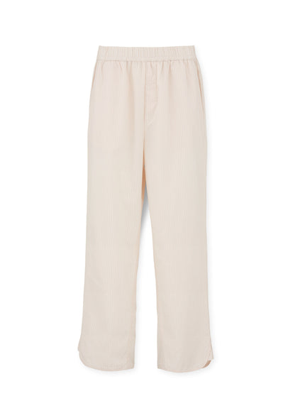 Isla Pant Petite