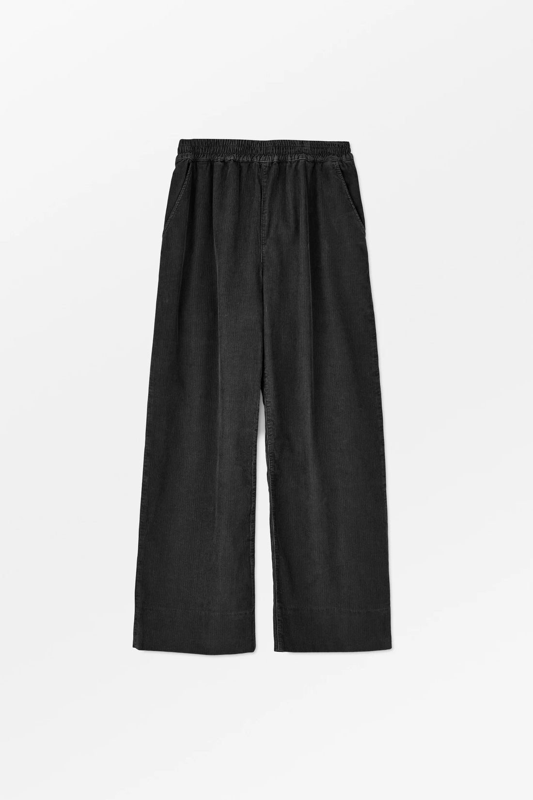 Skall Studio • Jasmine pants (Black)