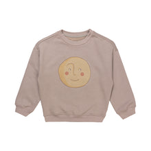 Indlæs billede til gallerivisning Sweatshirt til børn
