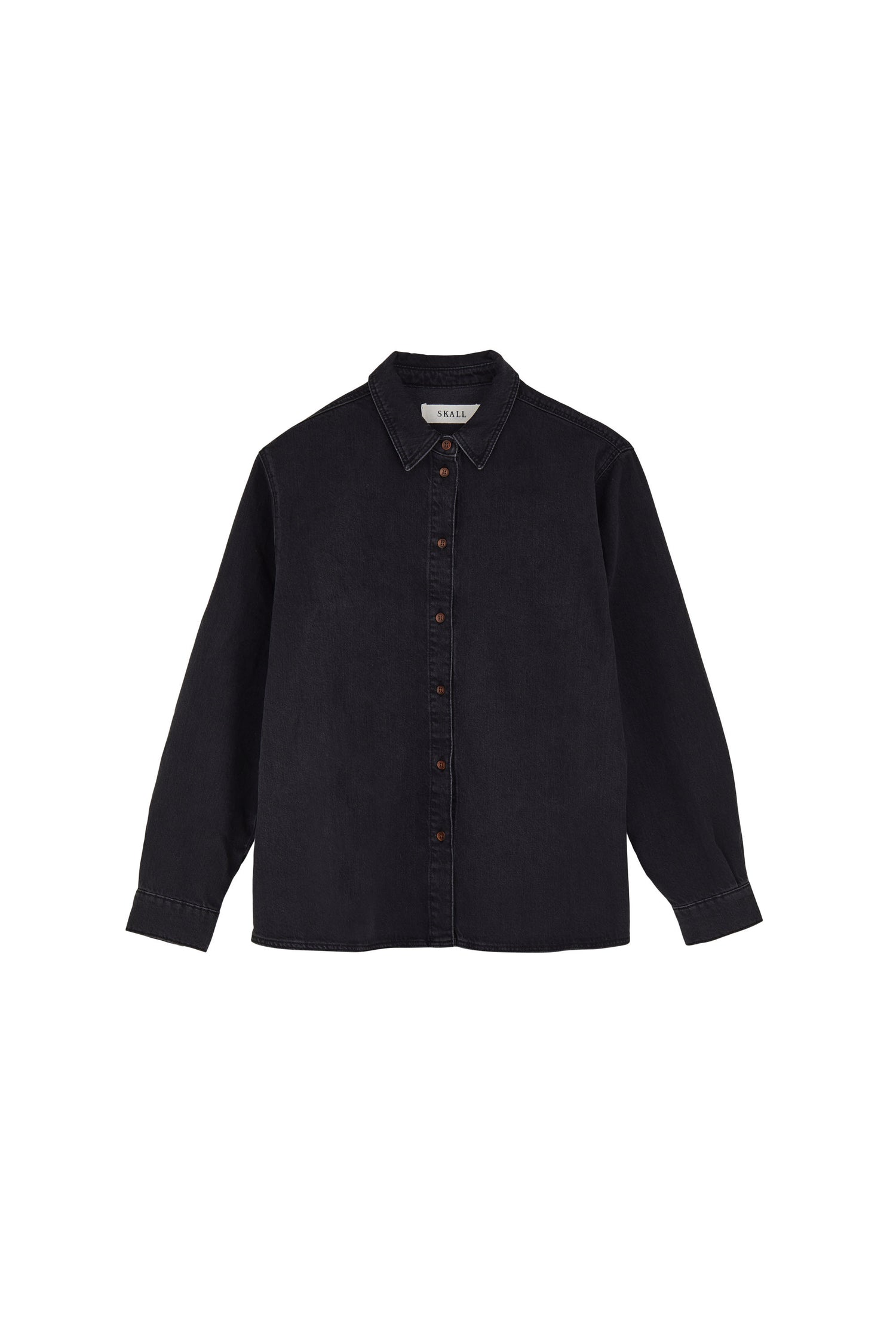 Skall Studio • Millington shirt