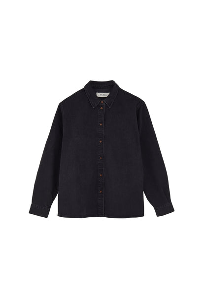 Skall Studio • Millington shirt