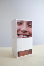 Indlæs billede til gallerivisning HONEY Face &amp; Body kit
