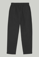 Indlæs billede til gallerivisning Skall Anna pants i sort
