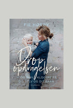 Indlæs billede til gallerivisning Drop opdragelsen af Fie Hørby
