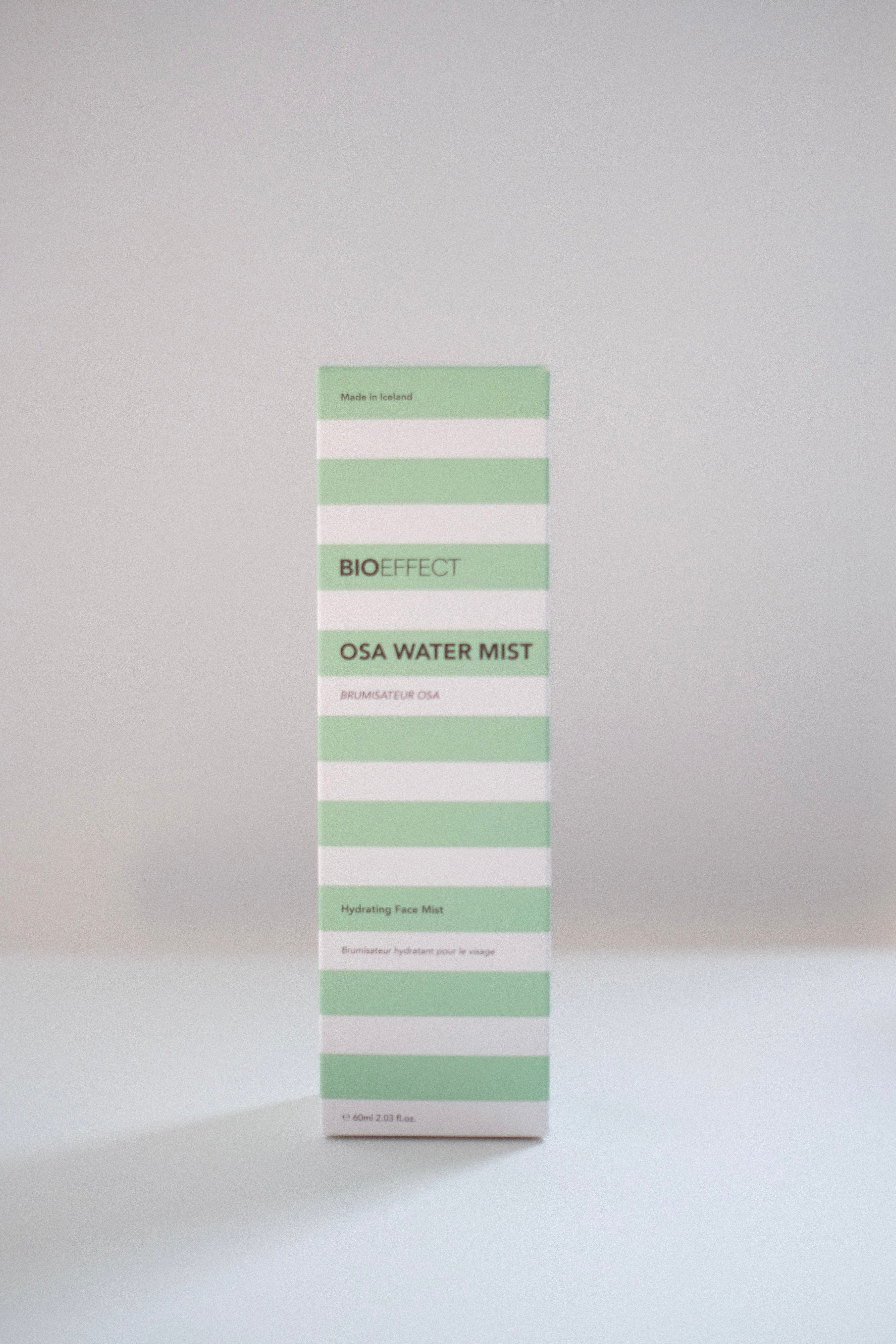 Bioeffect • OSA Water Mist