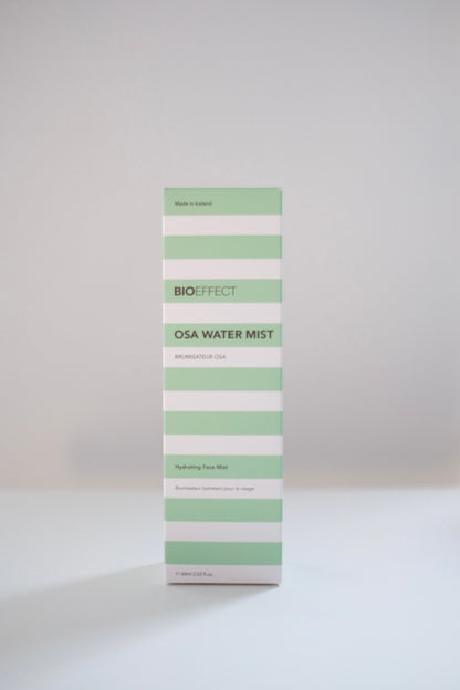 Bioeffect • OSA Water Mist