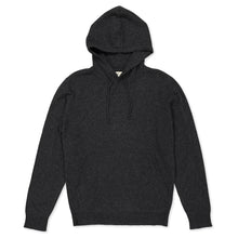 Indlæs billede til gallerivisning Cashmere Hoodie
