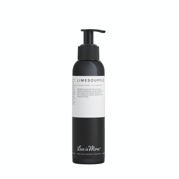 Limesouffle 150 ml