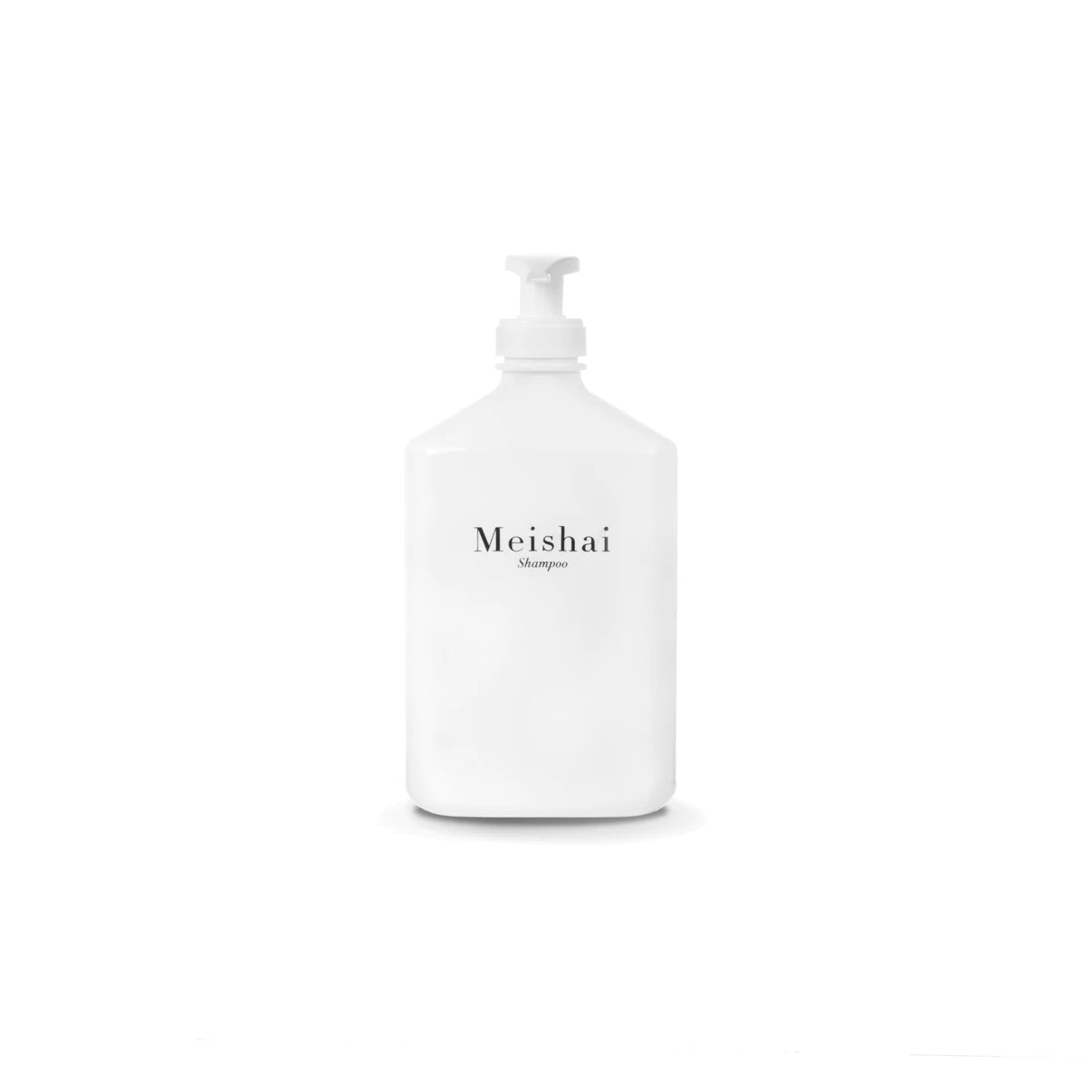 Meishai • Shampoo